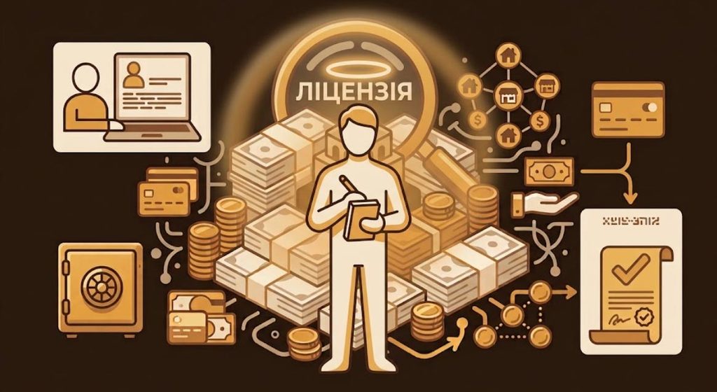 Відповідальне кредитування